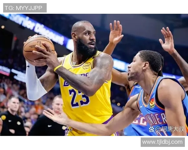 12月11日NBA精彩对决热火与湖人全场录像回放分析与精彩瞬间回顾