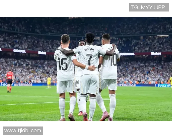 2017年11月6日皇马对战强敌精彩回顾与赛后分析 2017年11月6日皇马对战强敌精彩回顾与赛后分析