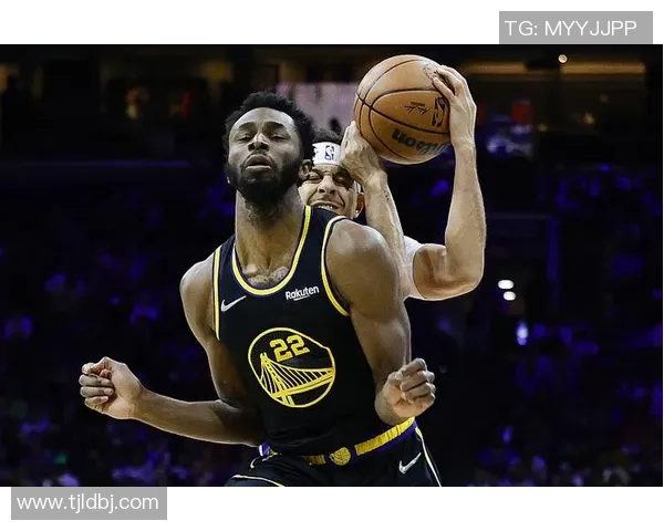 6月3日勇士对阵猛龙精彩视频直播全程回顾与分析