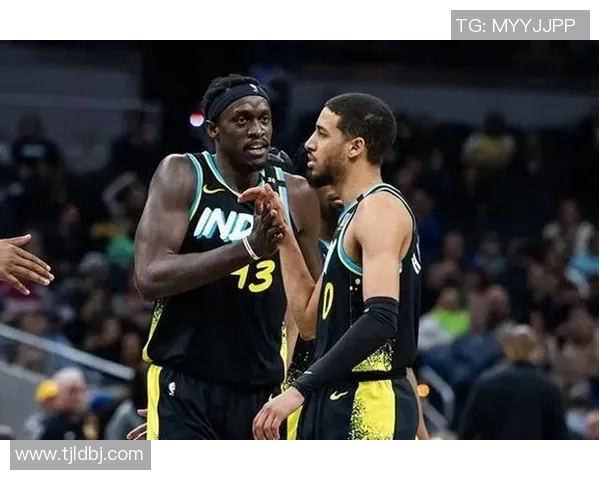 2月1日NBA精彩对决步行者对阵魔术全程直播抢先看