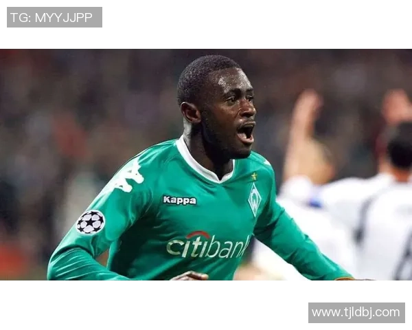 不莱梅与西汉姆联对决前瞻分析及比赛预测