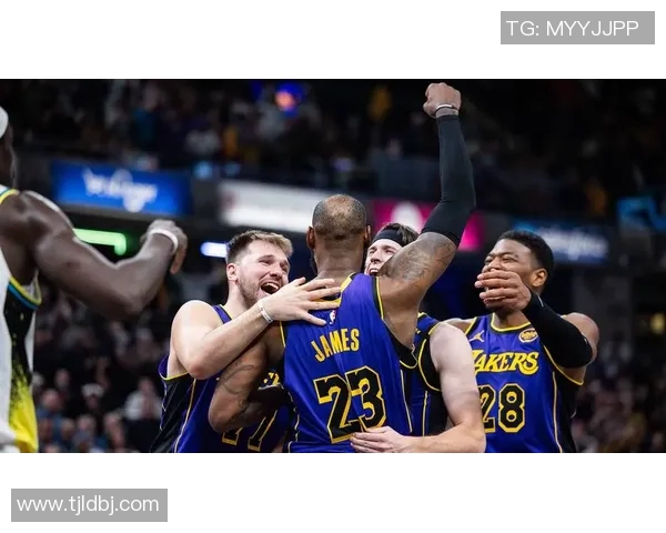 2020年火箭与湖人精彩对决录像回放重温经典瞬间与赛场激情