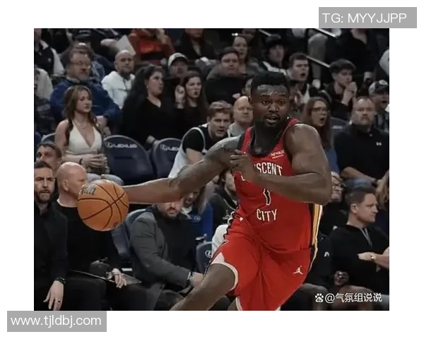 4月19日勇士与快船激战回顾精彩比赛录像分享与分析