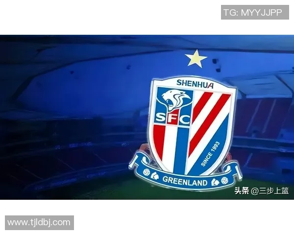 上海上港与上海绿地申花的激烈对决引发球迷热议与期待