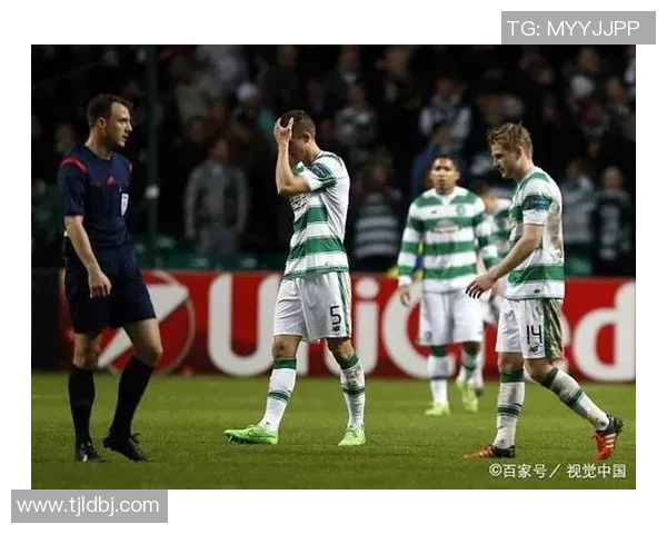 凯尔特人对索尔纳比赛前瞻及比分预测分析 凯尔特人对索尔纳比赛前瞻及比分预测分析