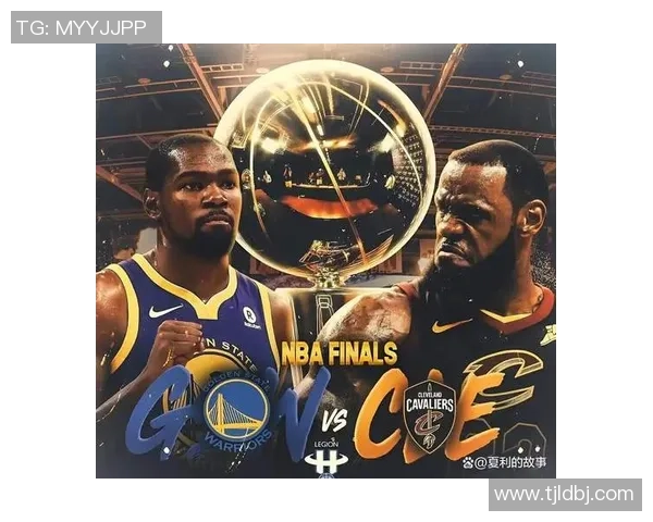 勇士与骑士2015总决赛第四场精彩回顾与关键时刻分析 勇士与骑士2015总决赛第四场精彩回顾与关键时刻分析