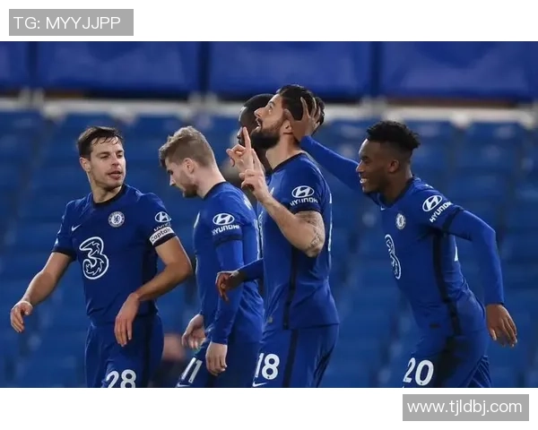 11月30日切尔西对阵热刺精彩直播全程回顾与赛前分析 11月30日切尔西对阵热刺精彩直播全程回顾与赛前分析