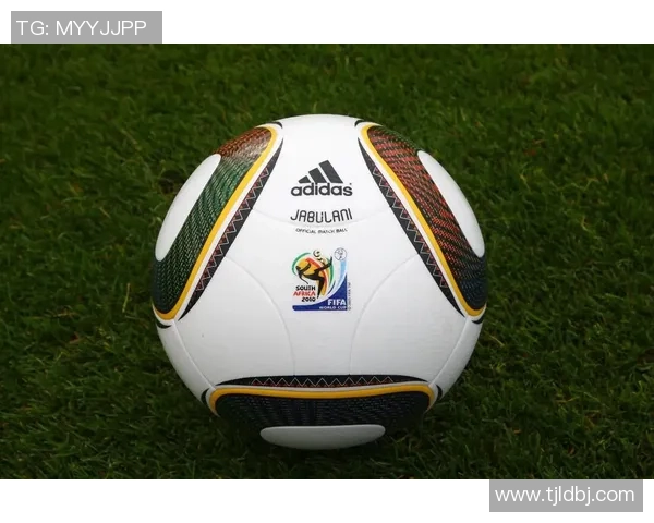 2010年南非世界杯英格兰与德国经典对决回顾与分析