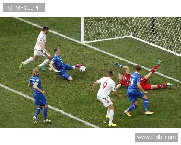 2016欧洲杯冰岛与匈牙利精彩对决盘口分析与赛事回顾