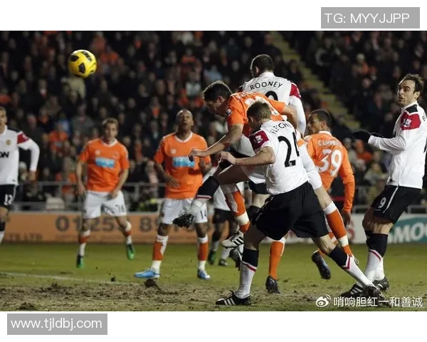 2018年英甲联赛罗奇代尔对阵布莱克浦精彩回顾与赛后分析