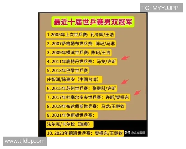 2019日本公开赛许昕与樊正东精彩对决回顾与分析