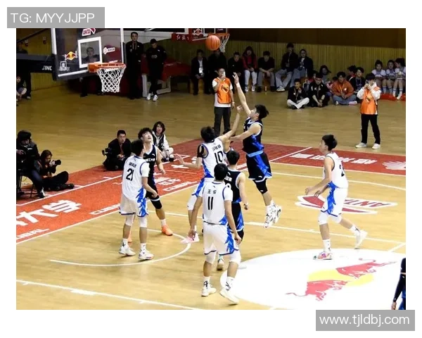 CUBA北体大与太原理工大精彩对决视频回顾与赛后分析