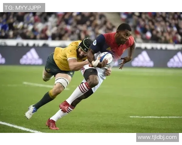 佐加顿斯与马里乌波尔激战正酣比分走势引人关注