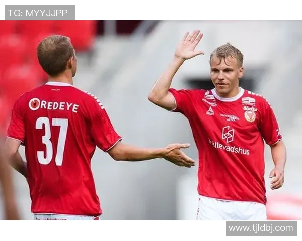 卡尔玛与厄斯特松历史战绩对比分析及近期交锋情况探讨