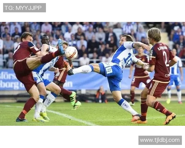 哈马比与厄勒布鲁激战正酣比分揭晓精彩瞬间回顾