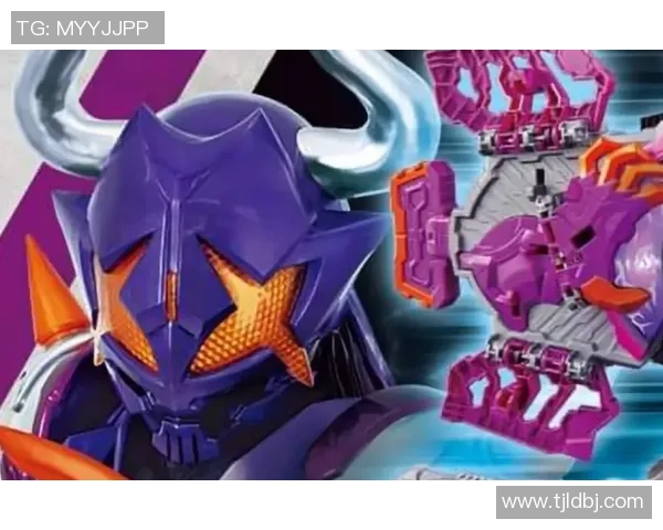 圣塔菲与卡利阿美利加激战在即谁能在这场对决中笑到最后