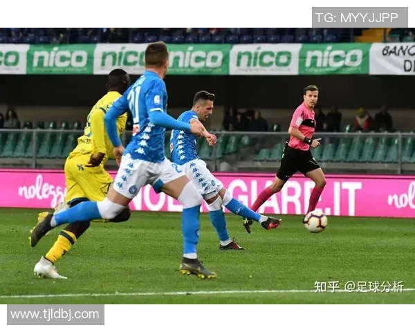 帕梅拉斯与巴兰基亚历史交锋比分回顾与分析