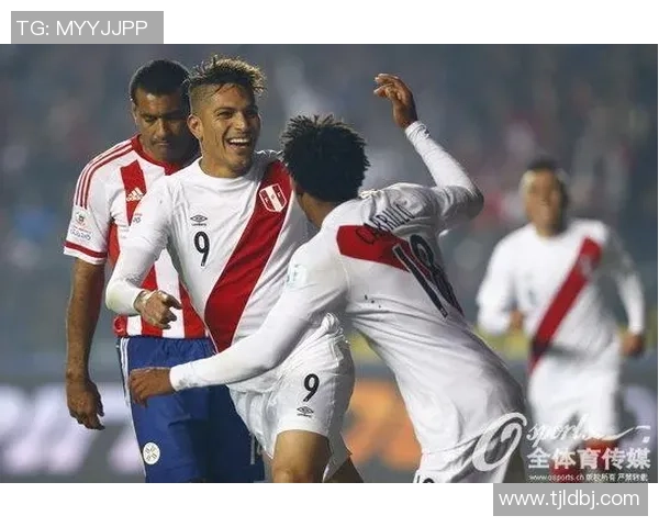 德国与秘鲁9月10号比赛比分预测及双方实力分析