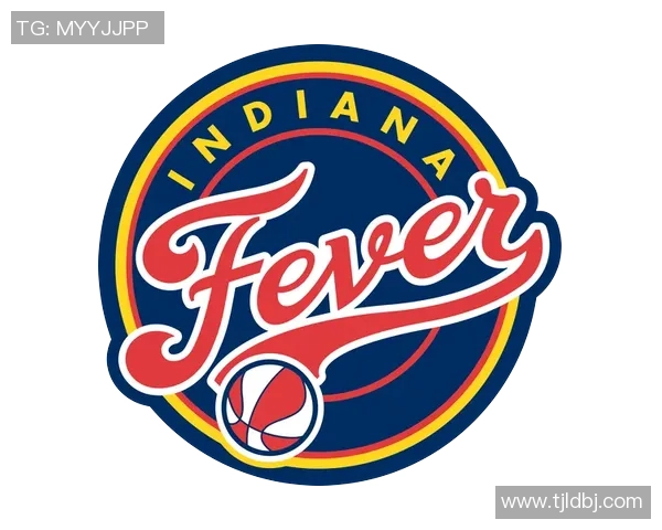 明尼苏达天猫对阵印第安纳狂热的精彩较量与赛季展望 明尼苏达天猫对阵印第安纳狂热的精彩较量与赛季展望