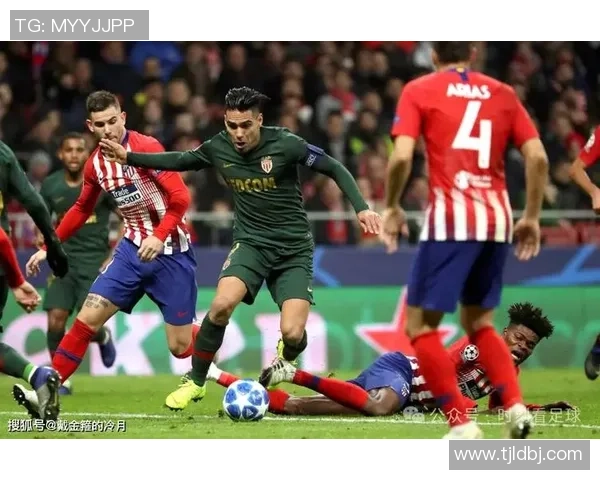 法乙联赛洛里昂迎战勒阿弥尔争夺三分激战即将上演