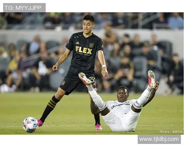 温哥华白帽与皇家盐湖城比赛前瞻及战术分析探讨