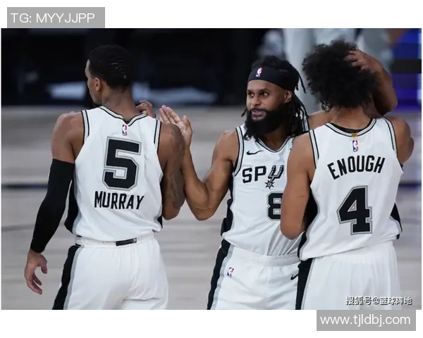 火箭队与掘金今日精彩对决直播全程回顾与分析