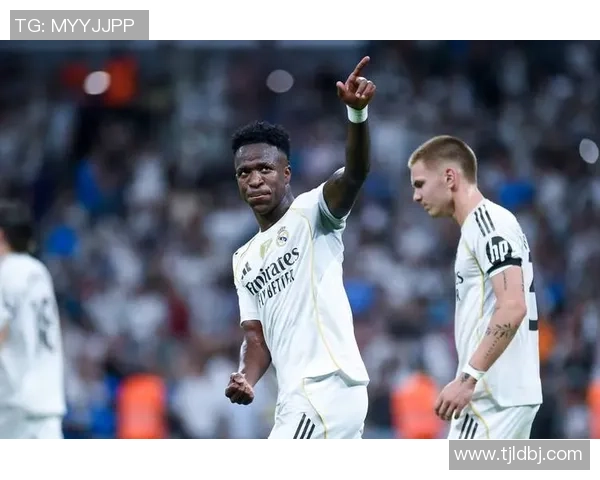 皇马与尤文图斯8月5号精彩对决回放全程解析与赛后点评 皇马与尤文图斯8月5号精彩对决回放全程解析与赛后点评