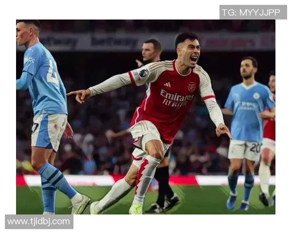 联赛杯精彩对决曼城与阿森纳全场录像回顾与精彩瞬间分析 联赛杯精彩对决曼城与阿森纳全场录像回顾与精彩瞬间分析