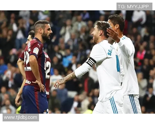 西甲巅峰对决皇马迎战马竞激情四溢的足球盛宴即将开启