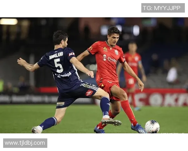 阿德莱德与西悉尼对决比分预测及赛前分析详解 阿德莱德与西悉尼对决比分预测及赛前分析详解