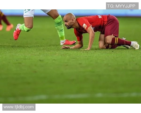 青岛黄海青港与河北华夏幸福的激烈对决与背后故事探秘