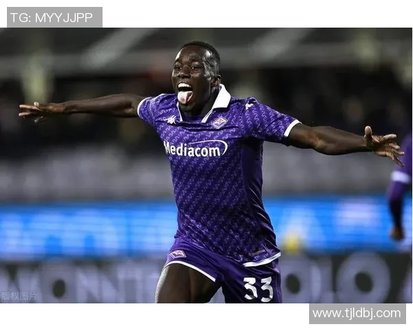 佛罗伦萨与罗马精彩对决直播时间定于1月31日敬请关注 佛罗伦萨与罗马精彩对决直播时间定于1月31日敬请关注