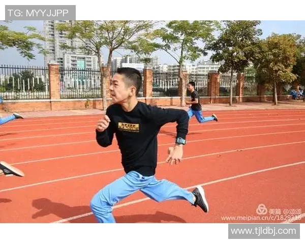 千叶市原迎战岐阜FC精彩回顾与赛后分析2018年3月11日