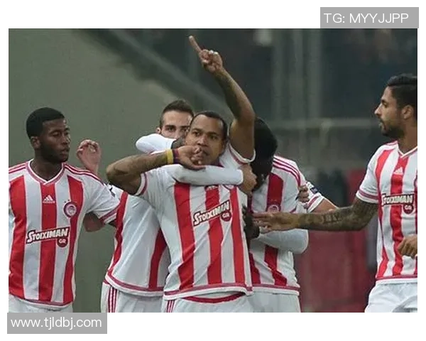 奥林匹亚科斯与基辅迪纳莫激战在即谁能在欧战中笑到最后 奥林匹亚科斯与基辅迪纳莫激战在即谁能在欧战中笑到最后