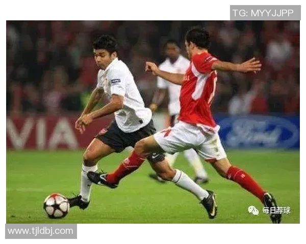 布鲁日与华斯兰德12月8号比赛结果揭晓精彩瞬间回顾