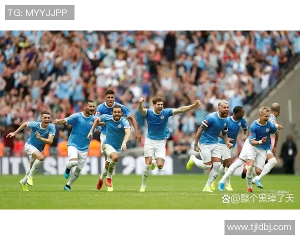 摩里伦斯与朴迪莫伦斯的激烈对决揭示了葡超联赛的竞争魅力与球队实力较量