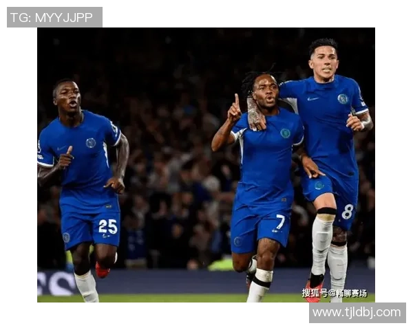 温布尔登迎战西汉姆联激战英联杯期待精彩对决