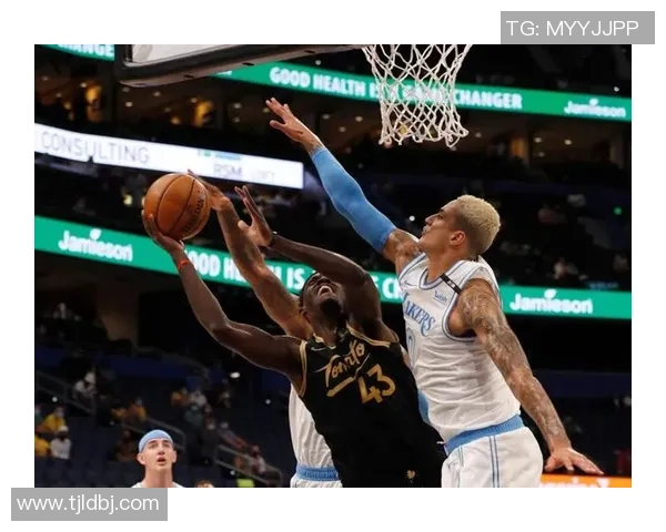 火箭与76人激战三月九日比分揭晓引发球迷热议