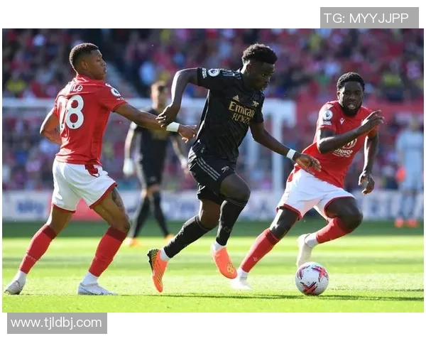 12月6日阿森纳对阵斯托克城首发阵容分析及球迷热议汇总