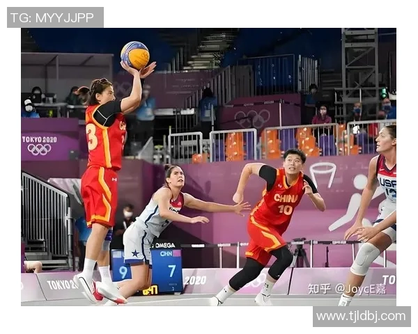 2008北京奥运会男子篮球赛中国队与美国队的激烈对决与历史意义分析