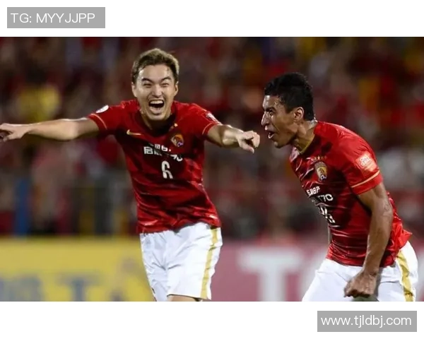 2015世俱杯精彩对决广州恒大迎战墨西哥美洲球队的巅峰之战 2015世俱杯精彩对决广州恒大迎战墨西哥美洲球队的巅峰之战