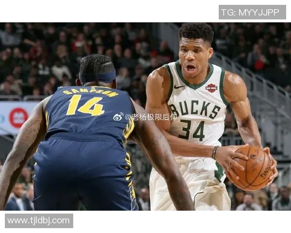 3月11日马刺对阵雄鹿第三节精彩回放视频分析与亮点解读 3月11日马刺对阵雄鹿第三节精彩回放视频分析与亮点解读