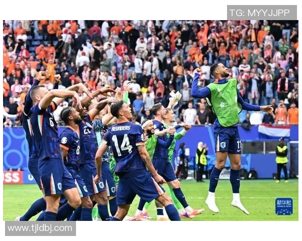 U19友谊赛精彩对决葡萄牙青年队迎战荷兰队展现足球风采 U19友谊赛精彩对决葡萄牙青年队迎战荷兰队展现足球风采