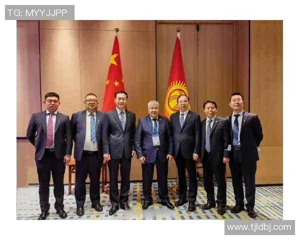 中国对吉尔吉斯斯坦精彩直播时间定于12月17日敬请关注赛事盛况 中国对吉尔吉斯斯坦精彩直播时间定于12月17日敬请关注赛事盛况