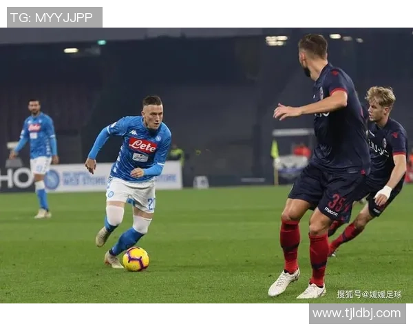 佛罗伦萨U19与斯帕尔U19激战正酣青少年足球赛精彩回顾与分析