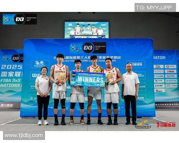 国际篮联3vs3篮球赛精彩回顾与未来发展展望