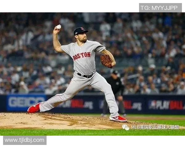 广州德比再燃战火足协杯广州恒大对决广州富力精彩对抗即将上演