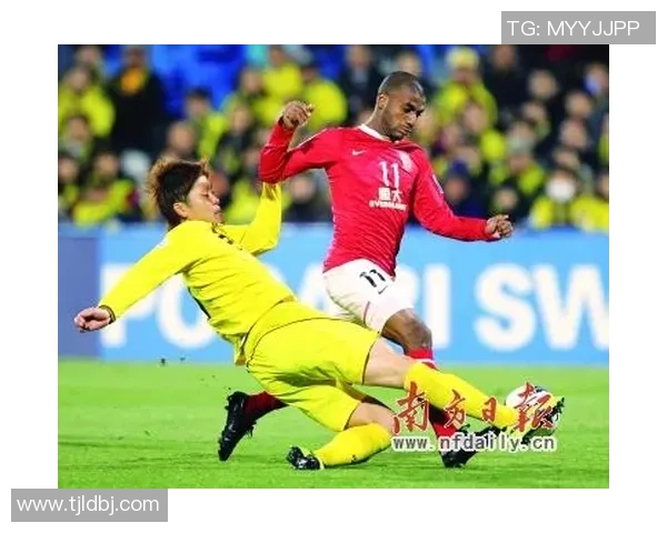 恒大与柏太阳神首回合精彩集锦回顾球迷不容错过的经典瞬间