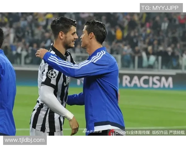 查尔顿与什鲁斯激战在即5月11日精彩对决值得期待