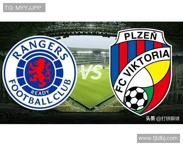 欧联杯奥西耶克对阵流浪者的战术分析与比赛前瞻 欧联杯奥西耶克对阵流浪者的战术分析与比赛前瞻